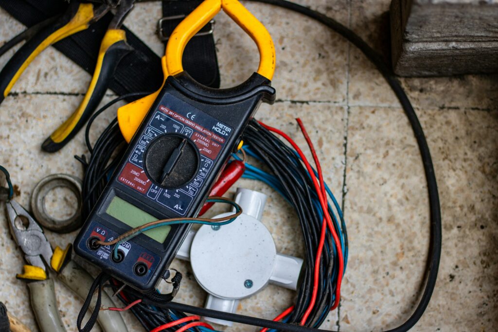 elektryk15