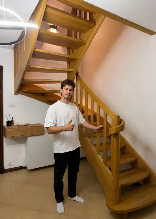 23