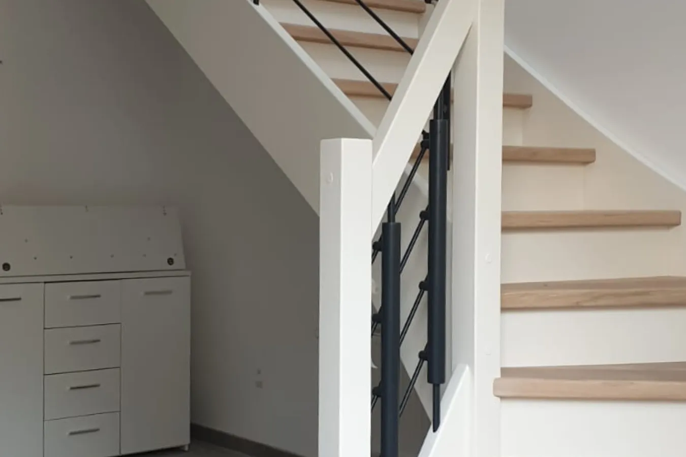 SGPOZ14