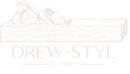 drewstyl logo