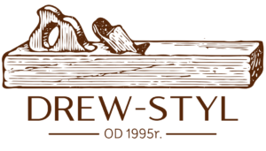 drewstyl logo 2